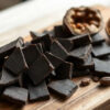 Illustration : Chocolat noir : 4 repères pour choisir une tablette riche en flavanols