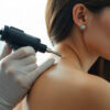 L0ii350aNDTcIhb AUctn