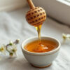 Illustration : Miel de manuka : 3 repères pour lire les indices MGO et UMF