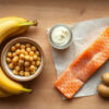 Illustration : Vitamine B6 : quelle dose par jour et quand devient-elle un excès ?