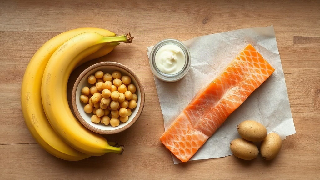 Vitamine B6 : quelle dose par jour et quand devient-elle un excès ? 1 Illustration : Vitamine B6 : quelle dose par jour et quand devient-elle un excès ?