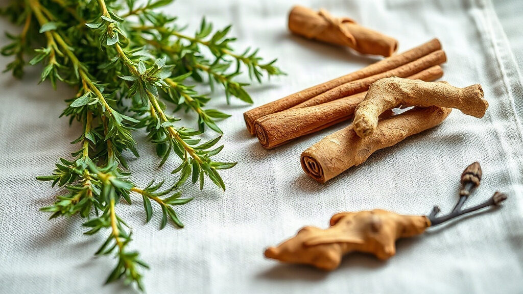 Phytolibre : composition, dose de 4 gélules et précautions d'emploi 3 Phytolibre, plantes aromatiques de la formule : thym, cannelle de Ceylan et curcuma