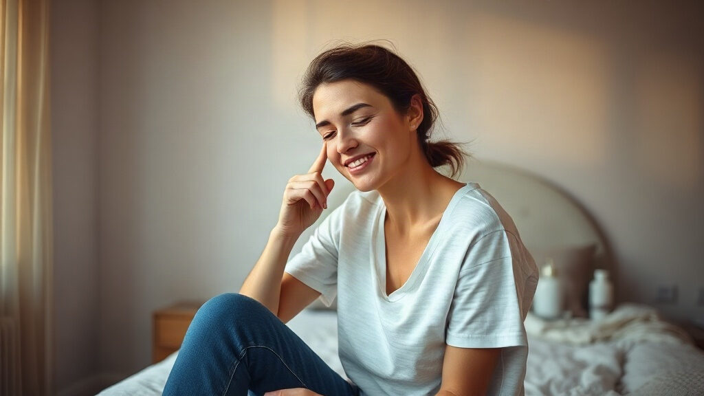 Bruxisme : pourquoi serre-t-on les dents la nuit et que faire ? 1 dNoJZd5EDiUrdtshYANsT