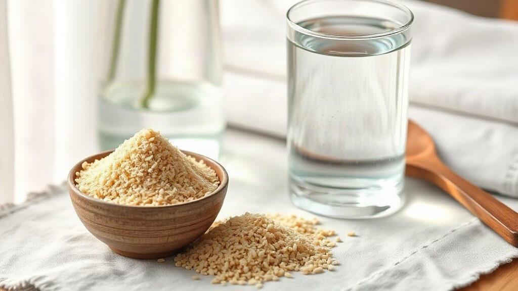 Psyllium : comment cette fibre agit sur le transit et la satiété 1 vMjeXYf MX1O182ETUSVU