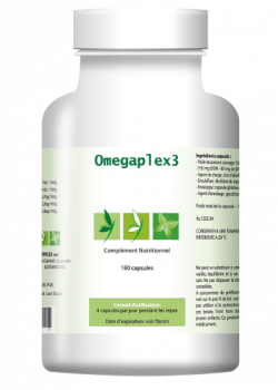 332 omegaplex 3 removebg preview (1)